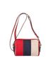 Gucci Red Ophidia Stripes One size - photo 2