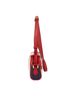 Gucci Red Ophidia Stripes One size - photo 5