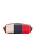 Gucci Red Ophidia Stripes One size - photo 9