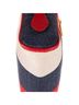 Gucci Red Ophidia Stripes One size - photo 6