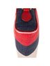 Gucci Red Ophidia Stripes One size - photo 7