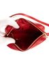 Gucci Red Ophidia Stripes One size - photo 8