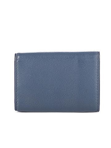 Balenciaga Cash Mini Wallet (view 2)