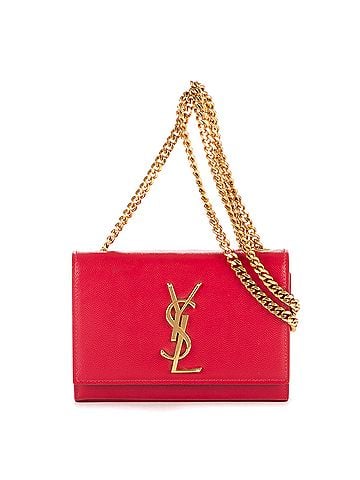 Yves Saint Laurent Kate (view 1)