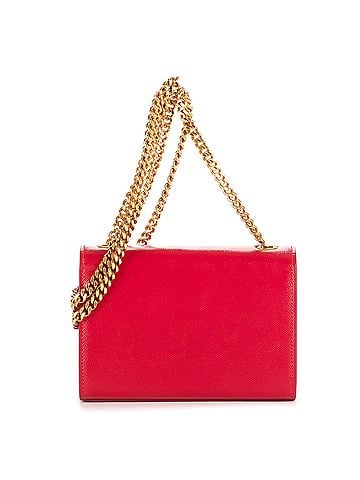 Yves Saint Laurent Kate (view 2)