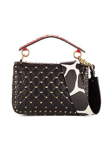 Valentino Rockstud (view 2)