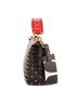 Valentino Black Rockstud One size - photo 5