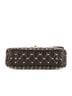 Valentino Black Rockstud One size - photo 9