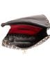 Valentino Black Rockstud One size - photo 8