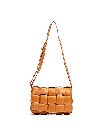 Bottega Veneta Cassette (view 1)