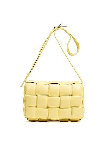 Bottega Veneta Cassette (view 1)