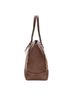 Gucci White Bree Shopping Tote Large One size - photo 4