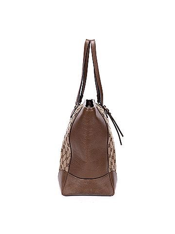 Gucci Bree Shopping Tote Large (view 2)