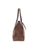 Gucci White Bree Shopping Tote Large One size - photo 2