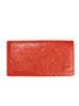 Louis Vuitton Red Curieuse Wallet One size - photo 3