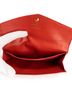 Louis Vuitton Red Curieuse Wallet One size - photo 5