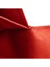 Louis Vuitton Red Curieuse Wallet One size - photo 6