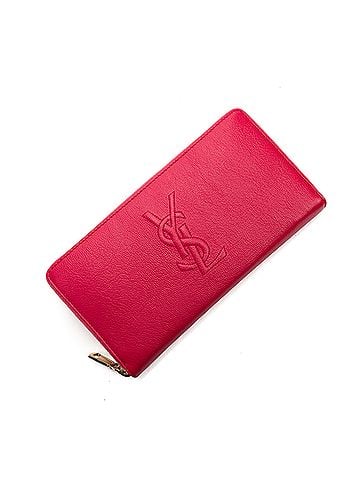 Yves Saint Laurent Portefeuille (view 1)