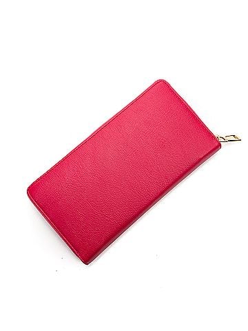 Yves Saint Laurent Portefeuille (view 2)