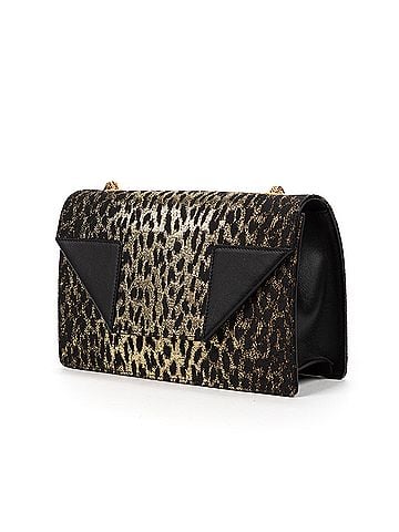 Yves Saint Laurent Betty Flap Mini (view 1)