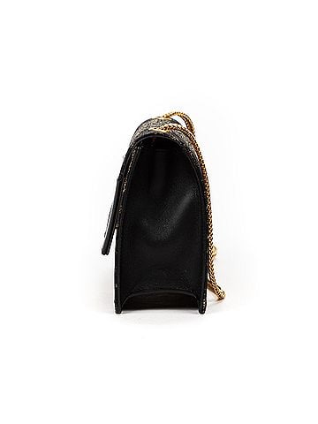 Yves Saint Laurent Betty Flap Mini (view 2)