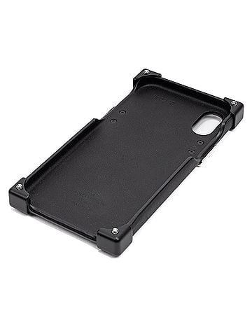 Louis Vuitton Eye Trunk Phone Case X/XS (view 2)