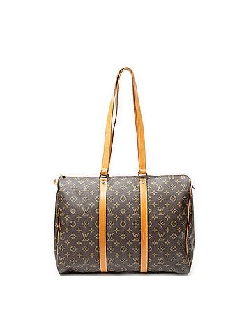 Louis Vuitton Flanerie PM (view 1)