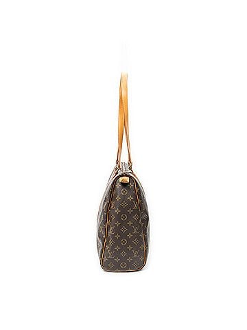 Louis Vuitton Flanerie PM (view 2)