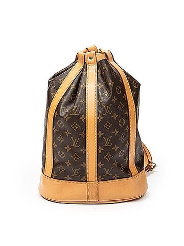 Louis Vuitton Randonnee PM (view 1)