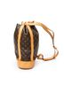 Louis Vuitton Brown Randonnee PM One size - photo 4