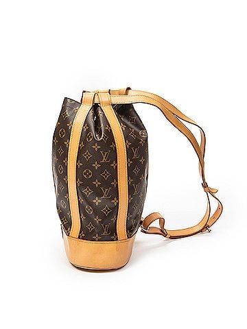 Louis Vuitton Randonnee PM (view 2)