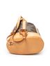 Louis Vuitton Brown Randonnee PM One size - photo 9