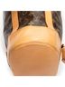 Louis Vuitton Brown Randonnee PM One size - photo 6