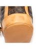Louis Vuitton Brown Randonnee PM One size - photo 7