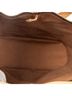 Louis Vuitton Brown Randonnee PM One size - photo 8
