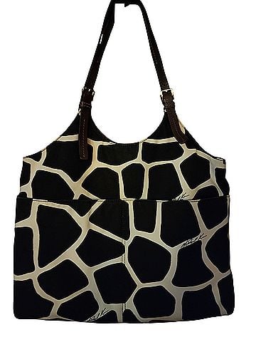MICHAEL Michael Kors Michael Michael Kors Shoulder Bag (view 2)