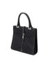 Gucci Black Jackie Tote One size - photo 3