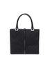 Gucci Black Jackie Tote One size - photo 5