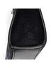Gucci Black Jackie Tote One size - photo 6