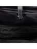 Gucci Black Jackie Tote One size - photo 8