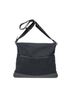 Gucci Black Large Messenger One size - photo 1