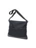 Gucci Black Large Messenger One size - photo 3