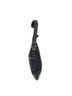 Gucci Black Large Messenger One size - photo 4