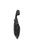 Gucci Black Large Messenger One size - photo 2