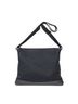 Gucci Black Large Messenger One size - photo 5