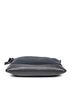 Gucci Black Large Messenger One size - photo 9
