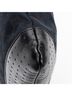 Gucci Black Large Messenger One size - photo 7