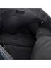 Gucci Black Large Messenger One size - photo 8