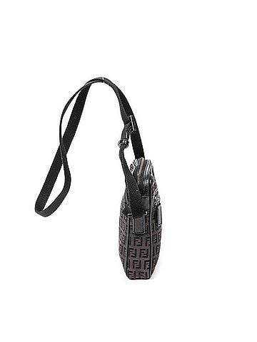 Fendi Front Pocket Crossbody (view 2)