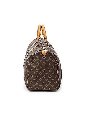 Louis Vuitton Keepall 45 (view 2)